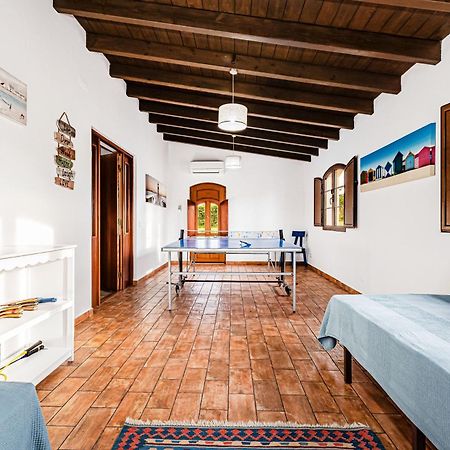 Villa Charme بيرا المظهر الخارجي الصورة