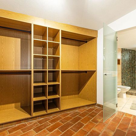 Villa Charme بيرا المظهر الخارجي الصورة