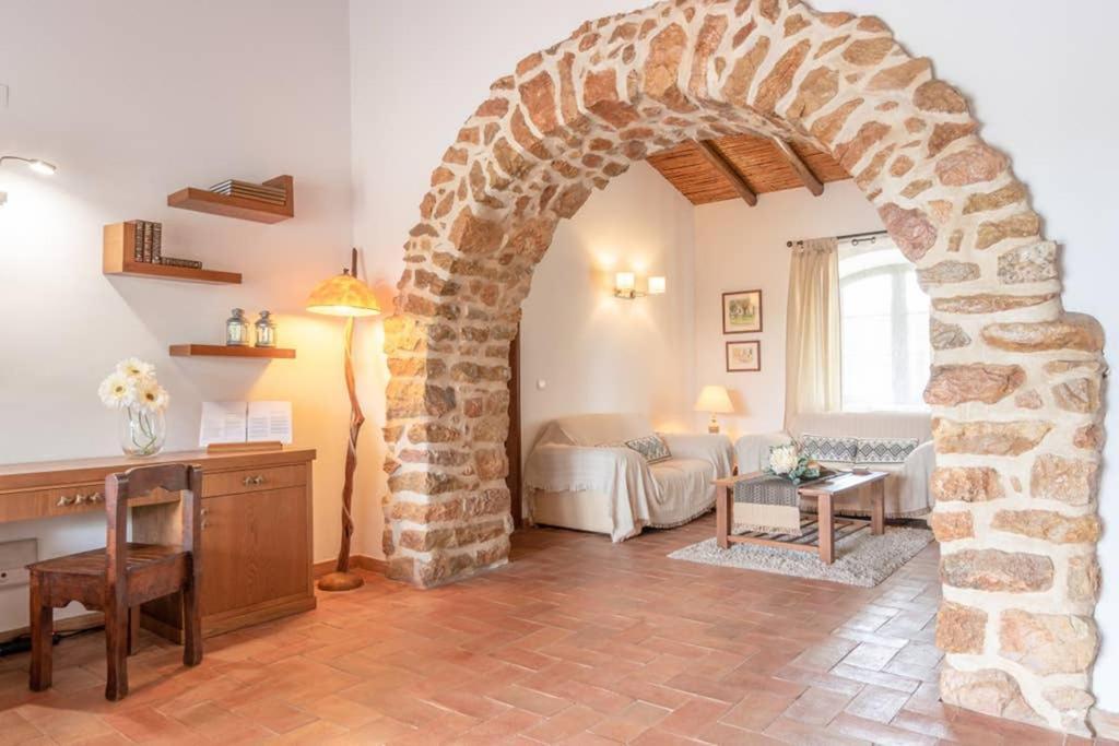 Villa Charme بيرا المظهر الخارجي الصورة