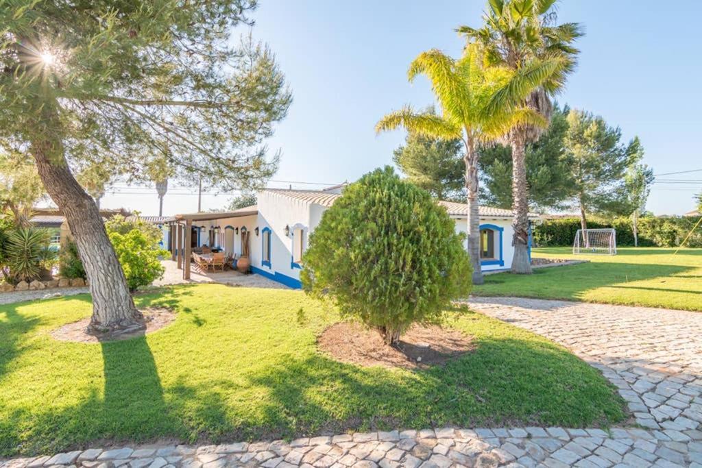 Villa Charme بيرا المظهر الخارجي الصورة