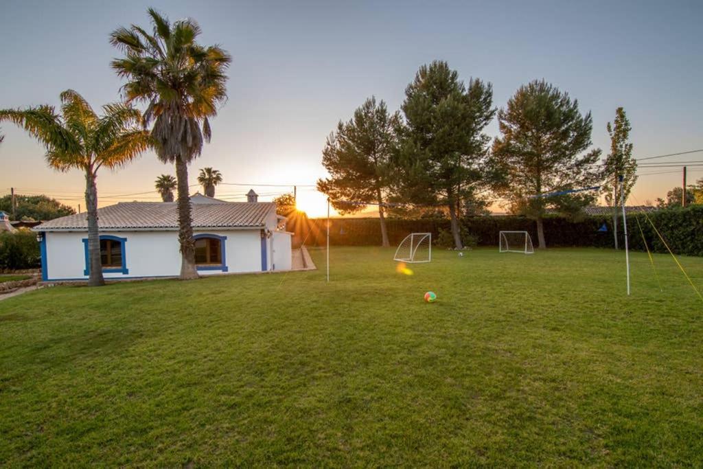 Villa Charme بيرا المظهر الخارجي الصورة