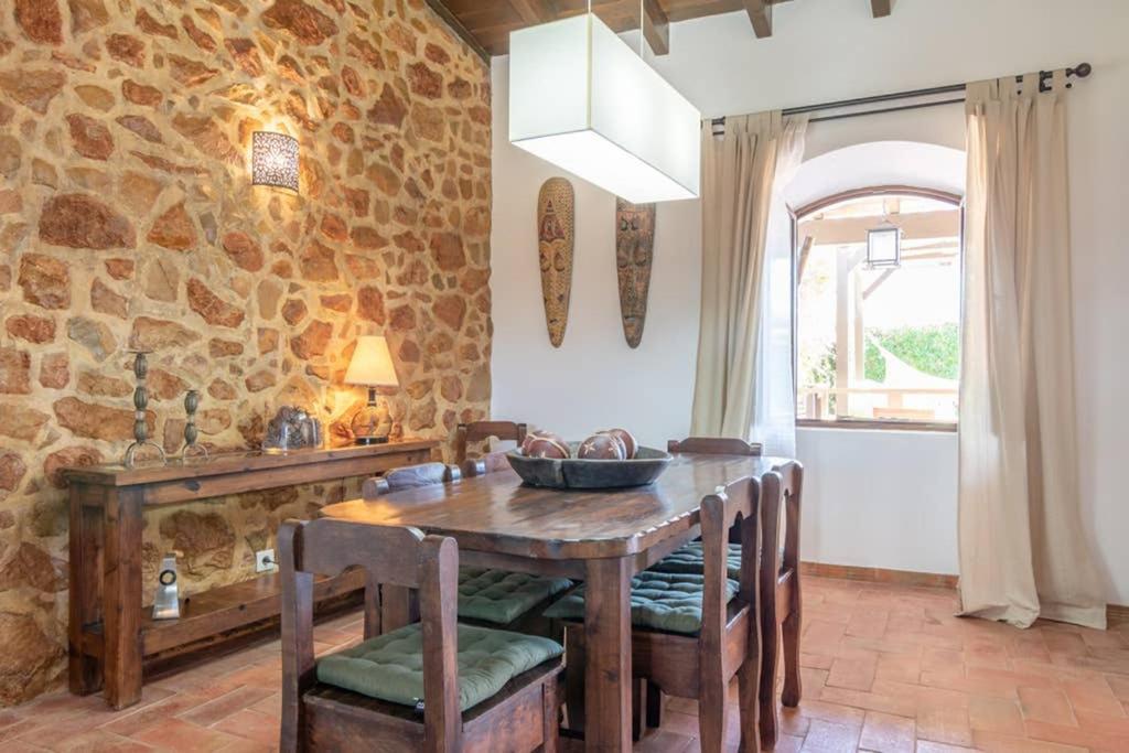 Villa Charme بيرا المظهر الخارجي الصورة