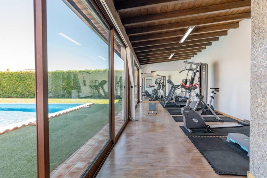 Villa Charme بيرا المظهر الخارجي الصورة