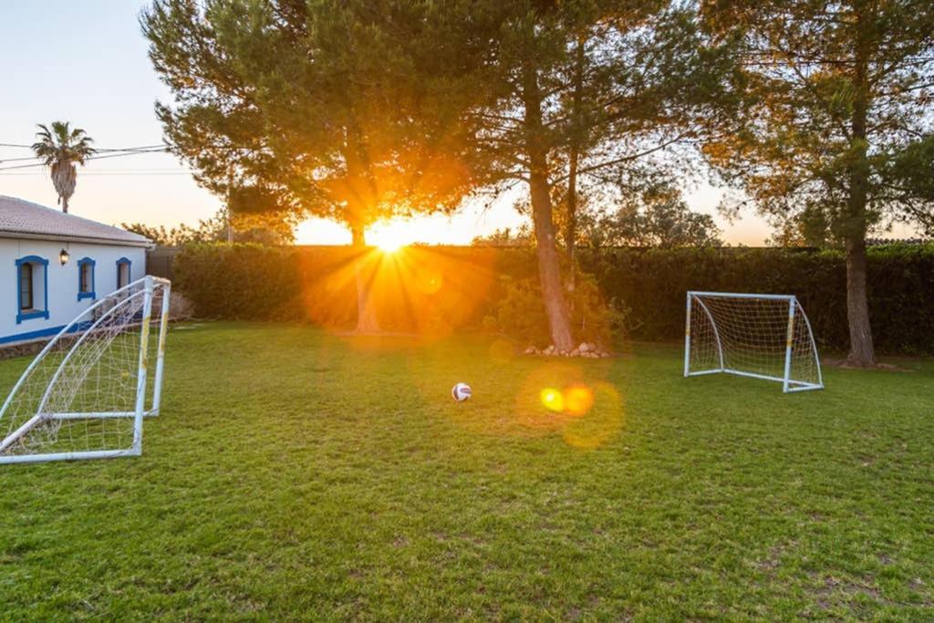Villa Charme بيرا المظهر الخارجي الصورة