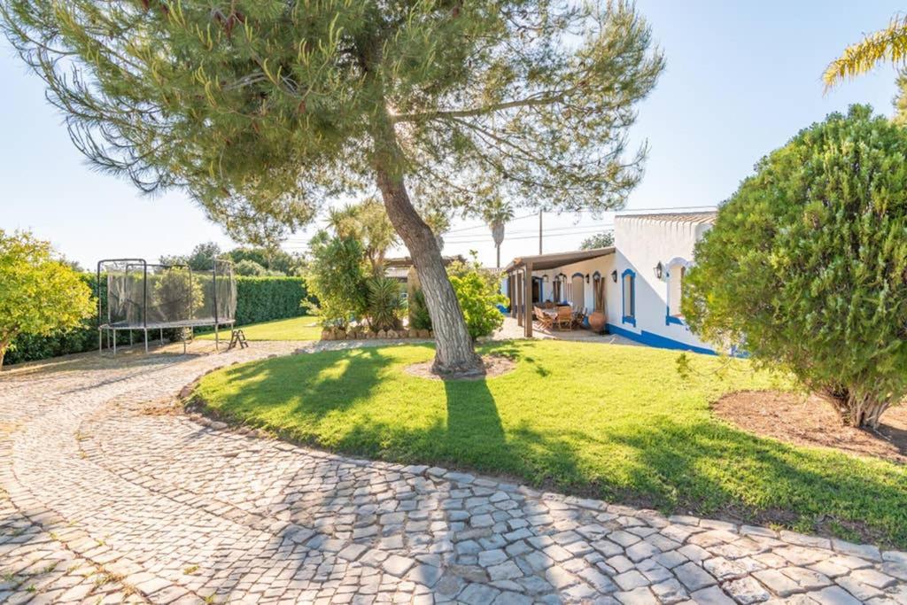Villa Charme بيرا المظهر الخارجي الصورة