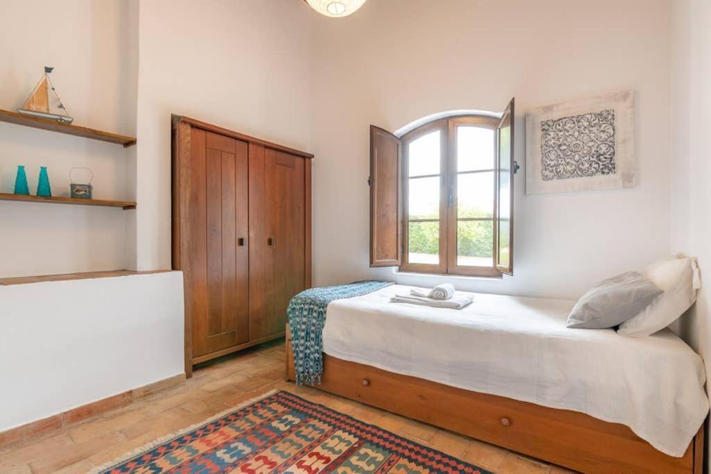 Villa Charme بيرا المظهر الخارجي الصورة