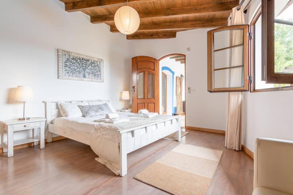 Villa Charme بيرا المظهر الخارجي الصورة