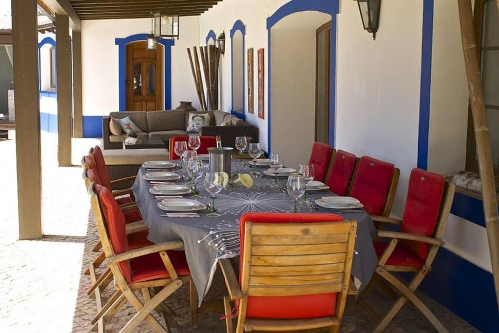 Villa Charme بيرا المظهر الخارجي الصورة