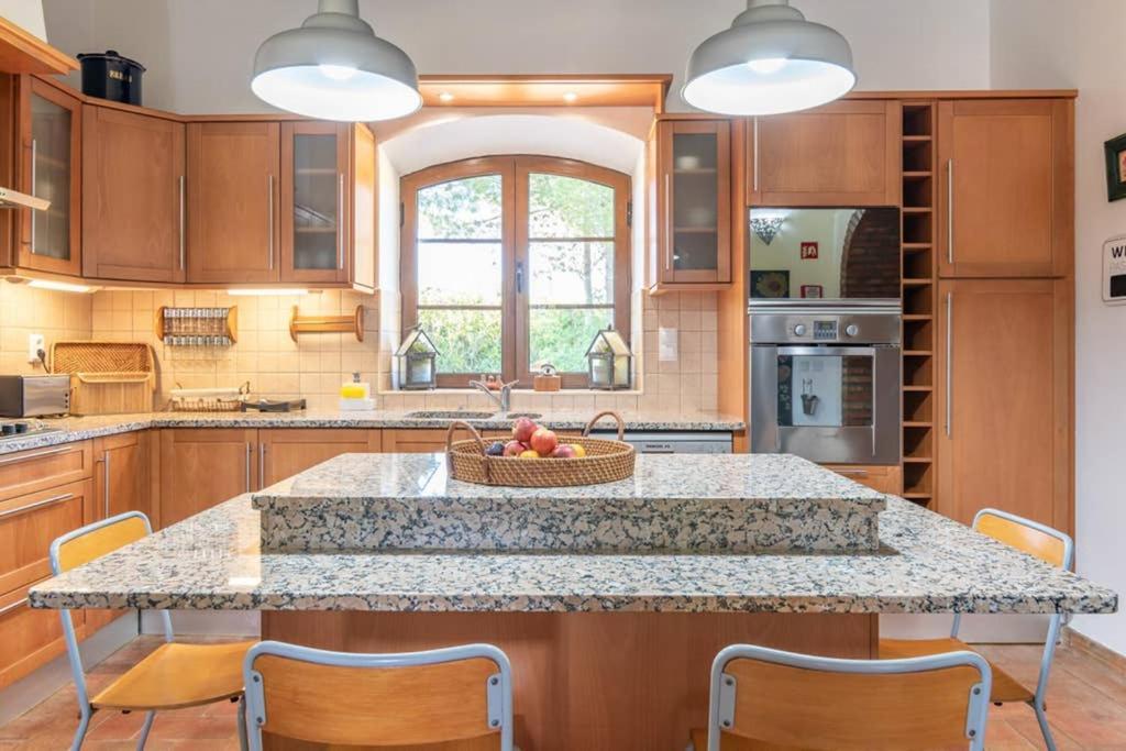 Villa Charme بيرا المظهر الخارجي الصورة