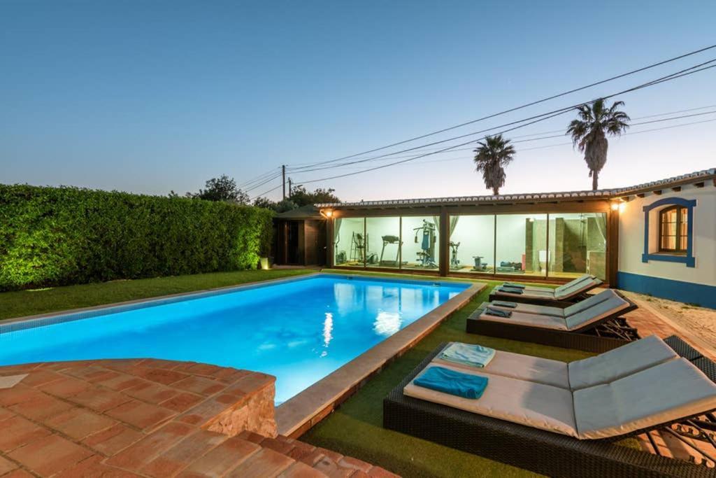 Villa Charme بيرا المظهر الخارجي الصورة