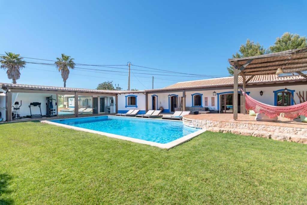 Villa Charme بيرا المظهر الخارجي الصورة