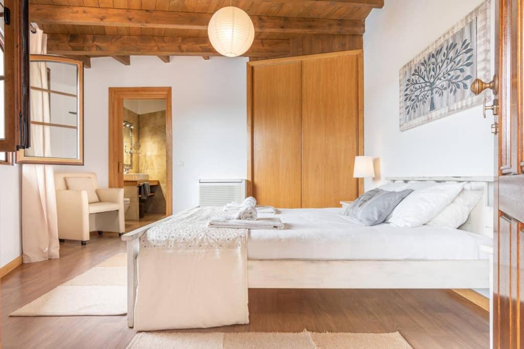 Villa Charme بيرا المظهر الخارجي الصورة