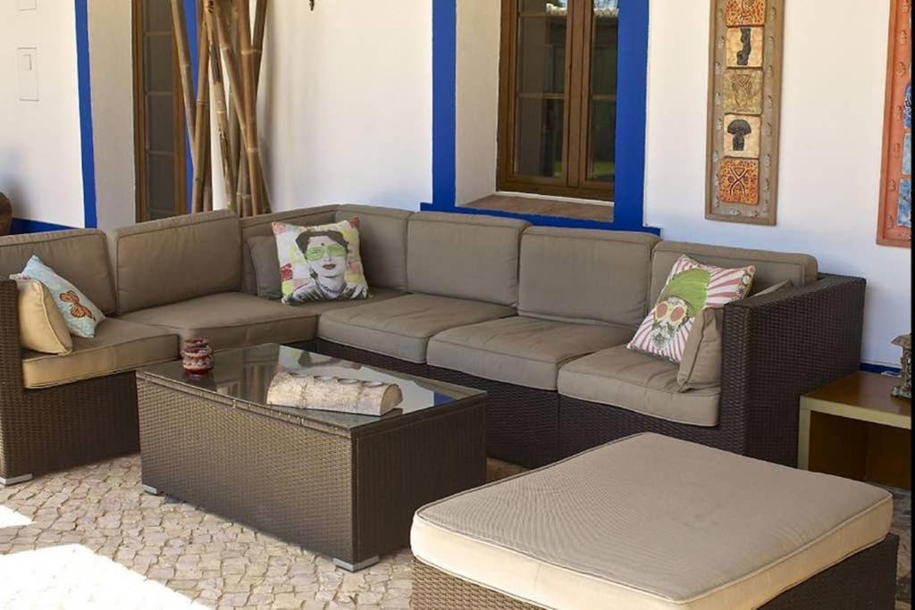 Villa Charme بيرا المظهر الخارجي الصورة