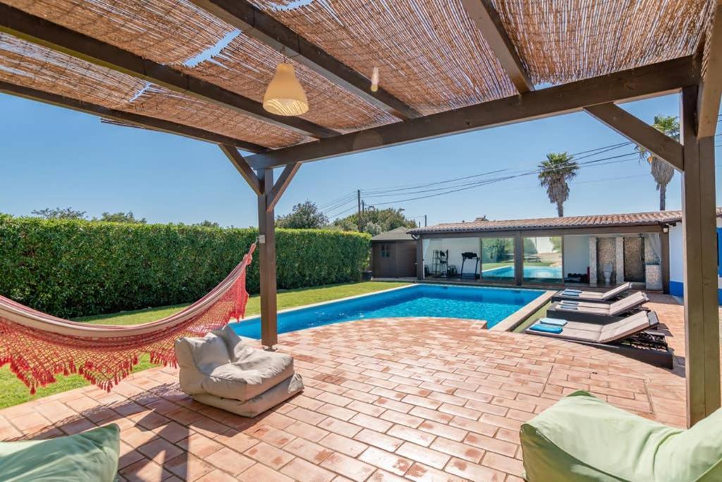 Villa Charme بيرا المظهر الخارجي الصورة