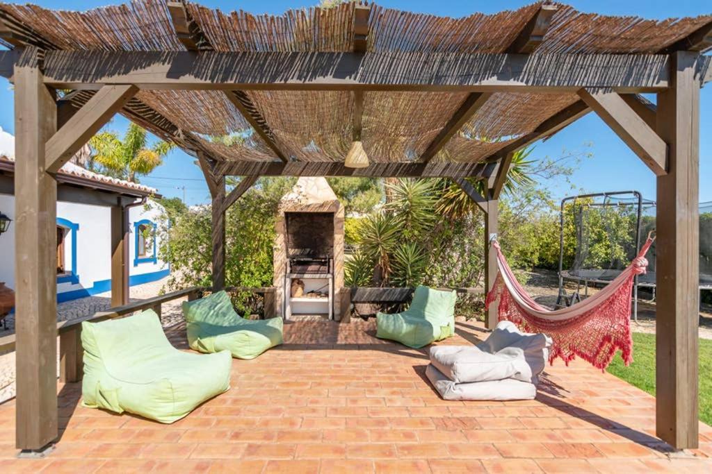 Villa Charme بيرا المظهر الخارجي الصورة