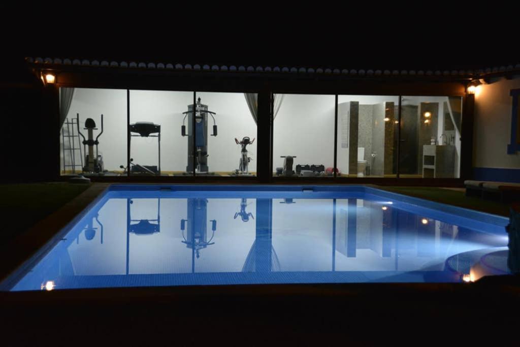 Villa Charme بيرا المظهر الخارجي الصورة