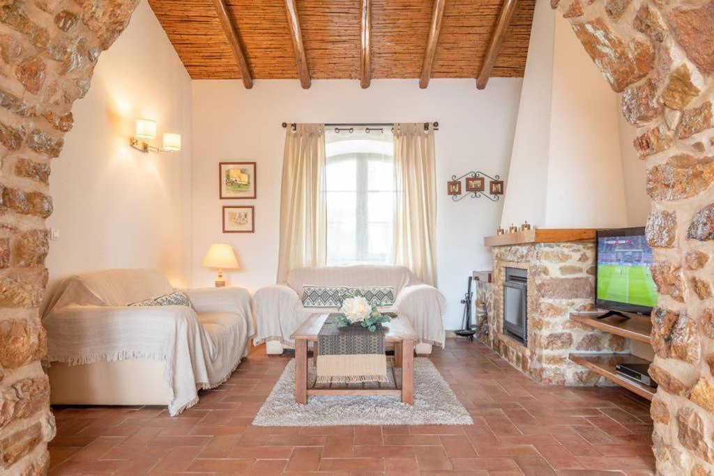Villa Charme بيرا المظهر الخارجي الصورة