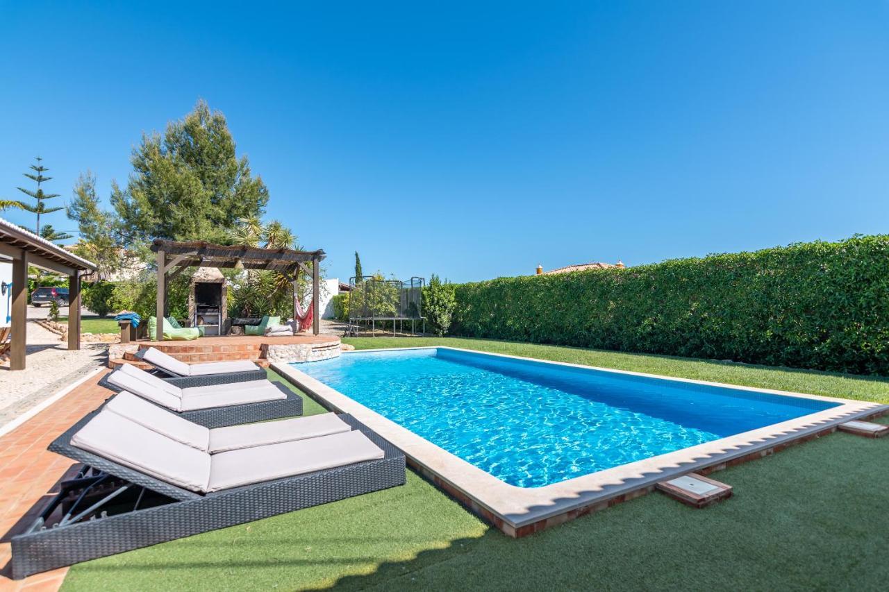 Villa Charme بيرا المظهر الخارجي الصورة