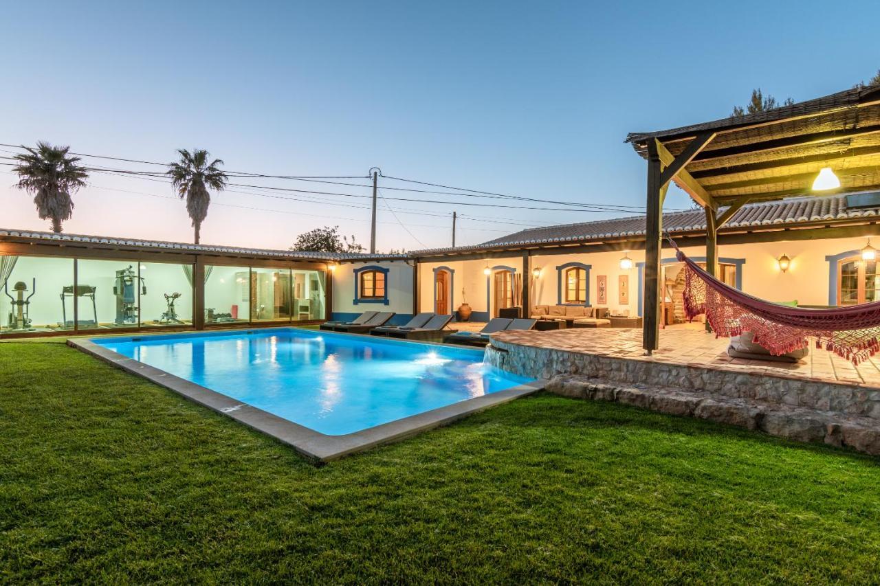 Villa Charme بيرا المظهر الخارجي الصورة