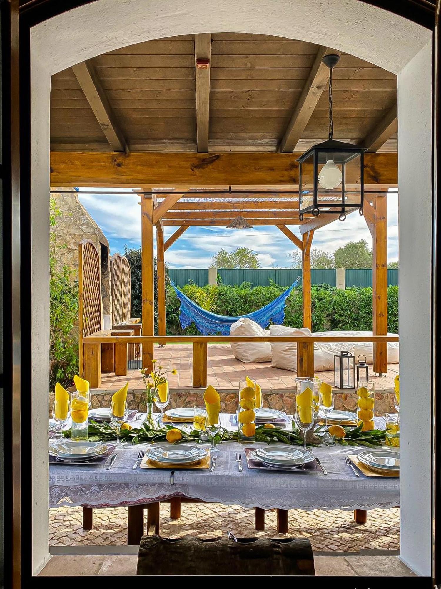 Villa Charme بيرا المظهر الخارجي الصورة