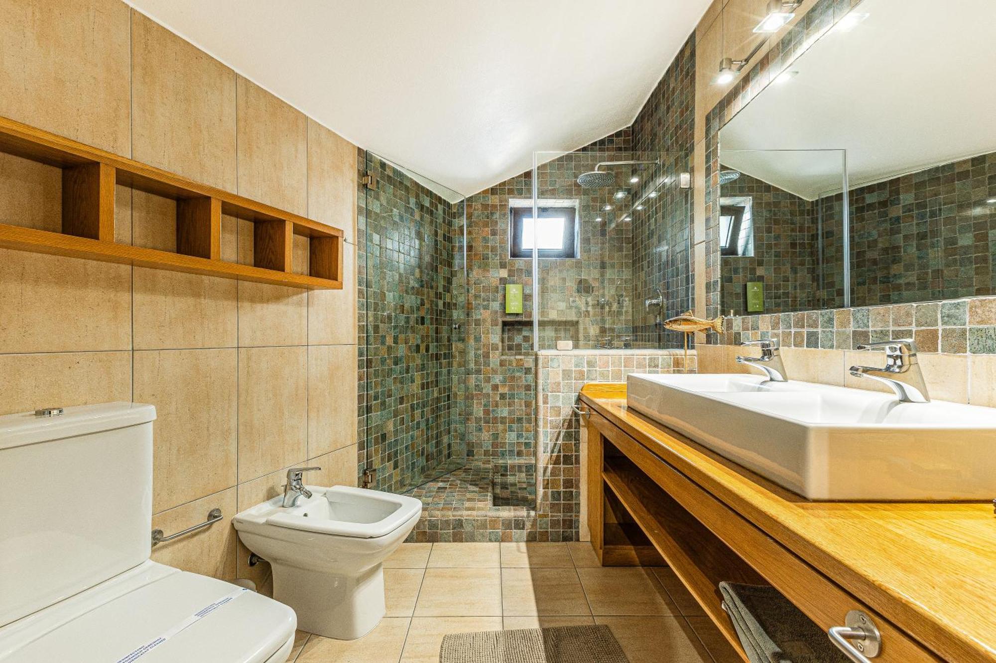 Villa Charme بيرا المظهر الخارجي الصورة
